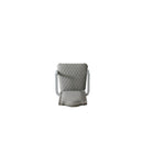 Acme Furniture House Marchese Arm Chair 68863 IMAGE 5