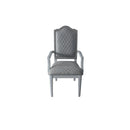 Acme Furniture House Marchese 68863 Arm Chair IMAGE 8