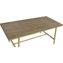 Acme Furniture Entropy 5 pc Dinette 72270 IMAGE 6