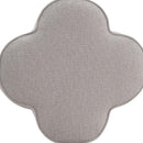 Acme Furniture Clover Counter Height Dining Chair 73227 IMAGE 5