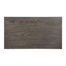 Acme Furniture Yobanna 3 pc Counter Height Dinette 73860 IMAGE 4