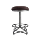 Acme Furniture Evangeline Counter Height Stool 73902 IMAGE 1