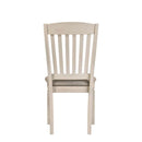 Acme Furniture Fedele Dining Chair 77192 IMAGE 3