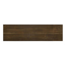 Acme Furniture Fedele Dining Chair 77193 IMAGE 5