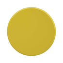 Acme Furniture Lumina End Table 80337 IMAGE 3