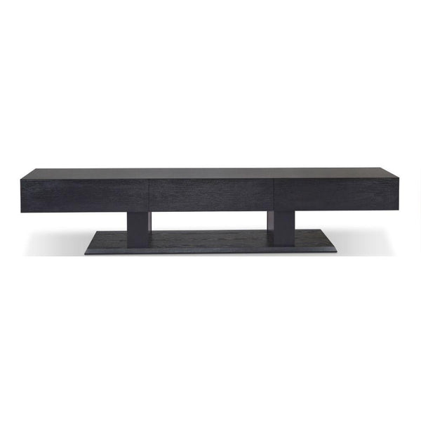 Acme Furniture Follian TV Stand 80635 IMAGE 1