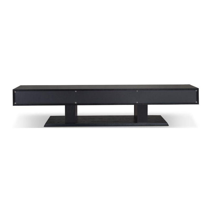 Acme Furniture Follian TV Stand 80635 IMAGE 4