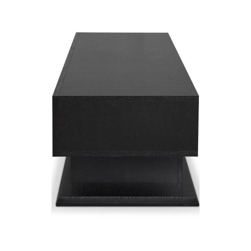 Acme Furniture Follian TV Stand 80635 IMAGE 6