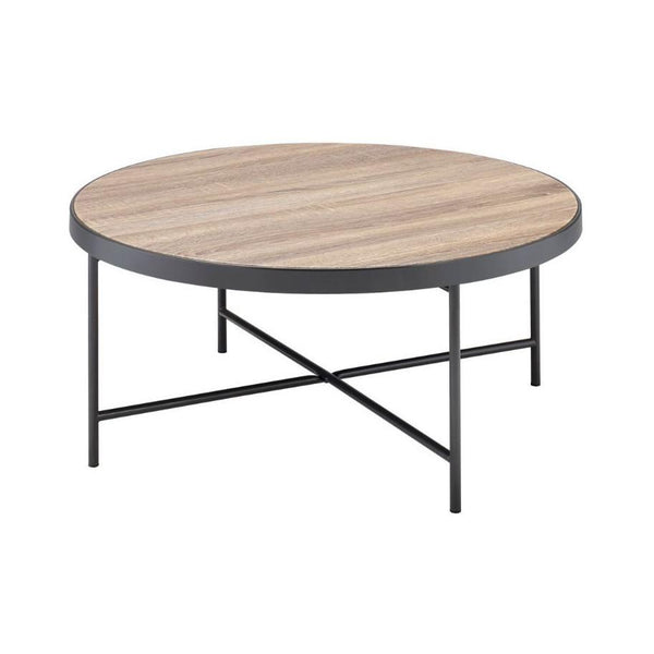 Acme Furniture Bage Coffee Table 81735 IMAGE 1