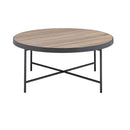 Acme Furniture Bage Coffee Table 81735 IMAGE 2