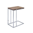 Acme Furniture Danson Accent Table 81849 IMAGE 1