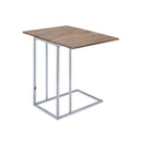 Acme Furniture Danson Accent Table 81849 IMAGE 2