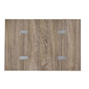 Acme Furniture Danson Accent Table 81849 IMAGE 3