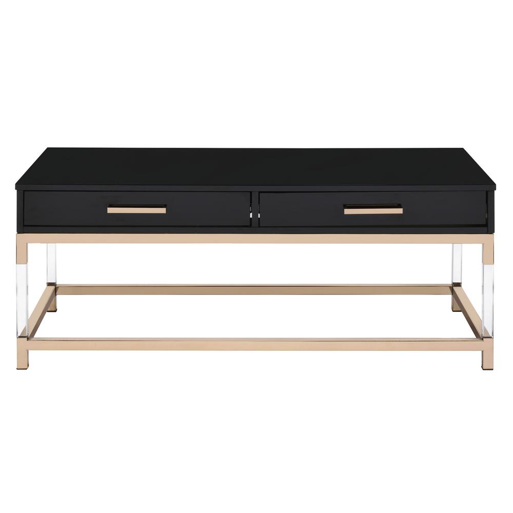 Acme Furniture Adiel 82345 Coffee Table