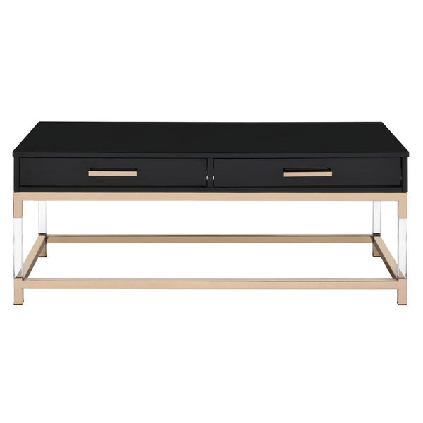 Acme Furniture Adiel 82345 Coffee Table