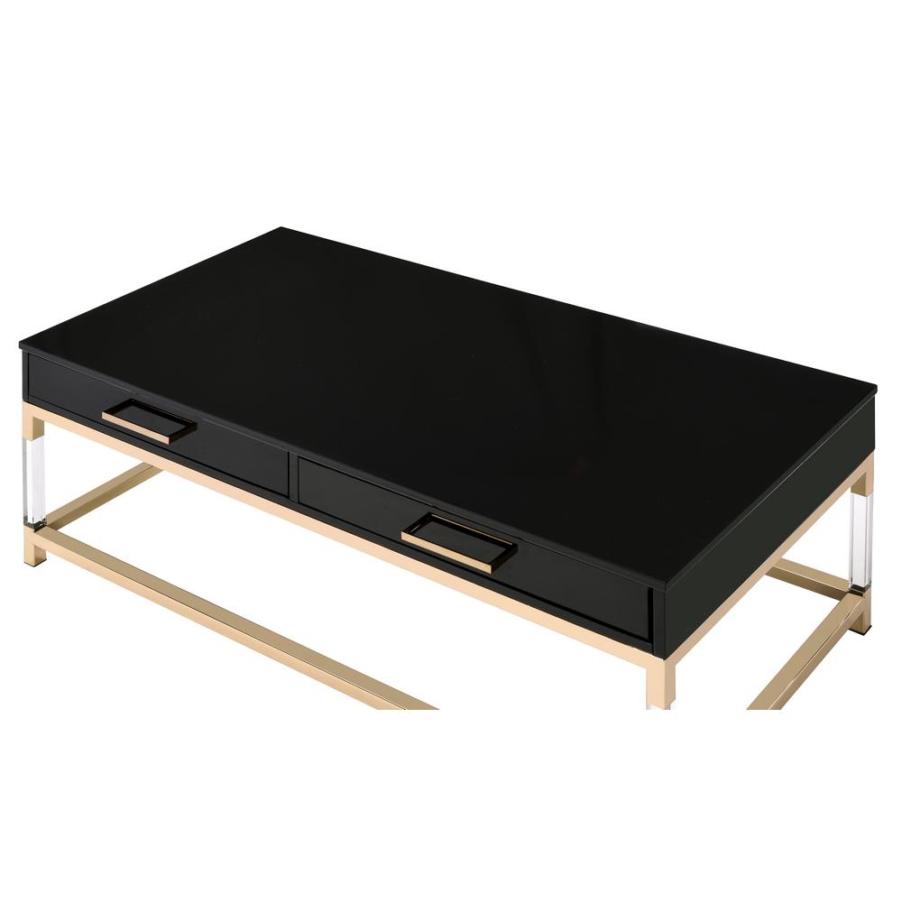 Acme Furniture Adiel 82345 Coffee Table