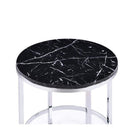 Acme Furniture Virlana End Table 82477 IMAGE 2