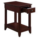 Acme Furniture Bertie Accent Table 82742 IMAGE 4