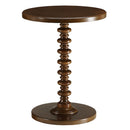 Acme Furniture Acton Accent Table 82792 IMAGE 2