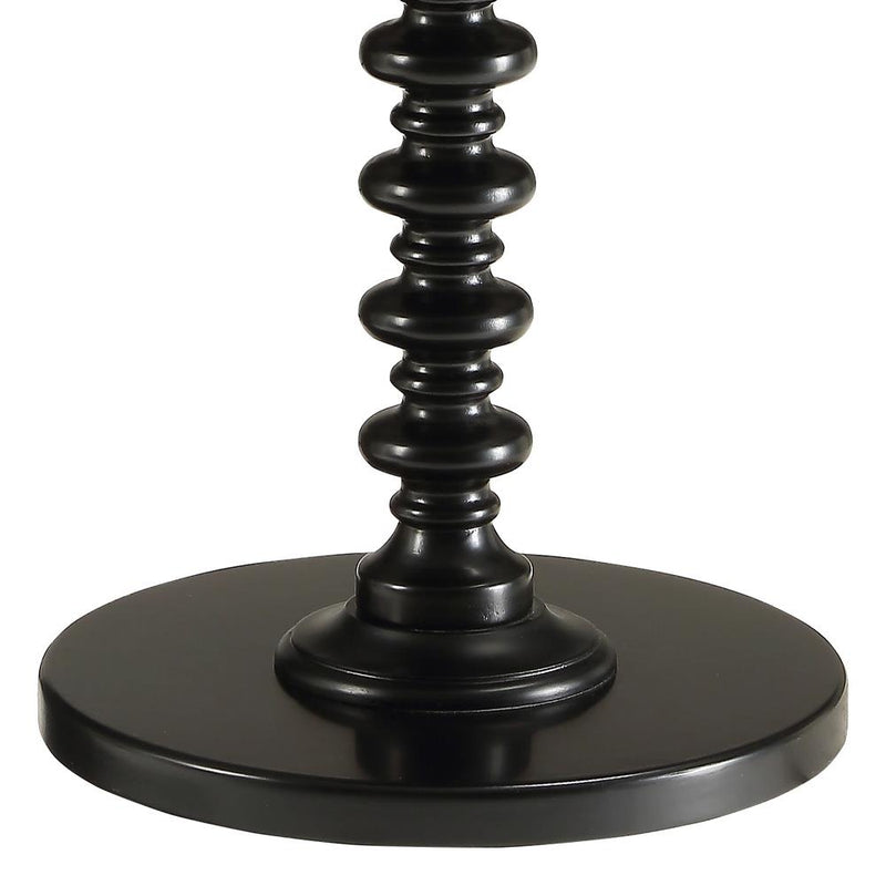 Acme Furniture Acton 82794 Accent Table IMAGE 5