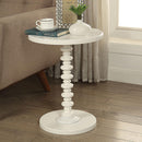 Acme Furniture Acton Accent Table 82796 IMAGE 1
