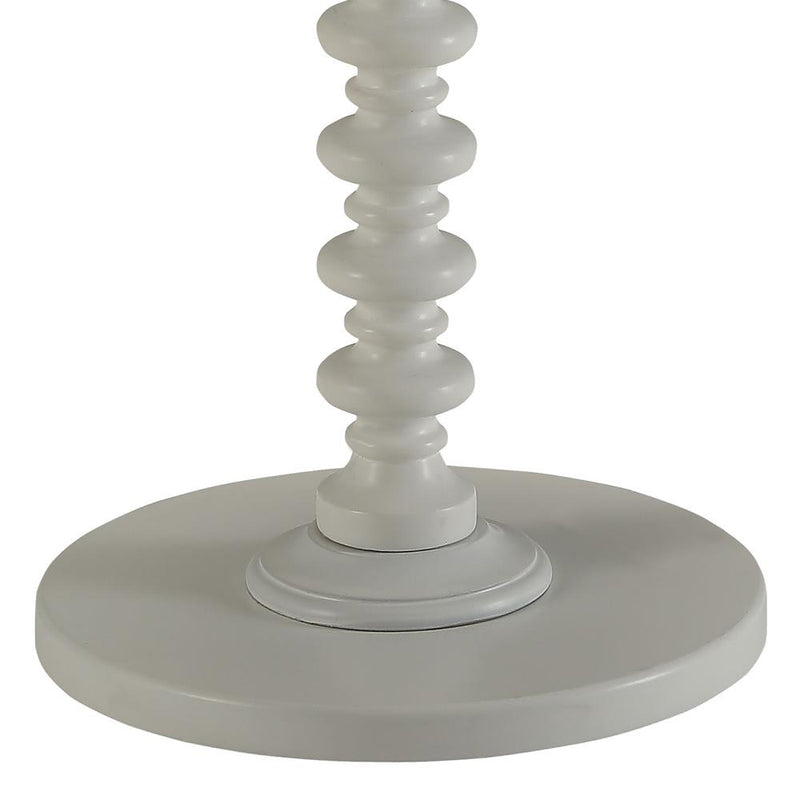 Acme Furniture Acton 82796 Accent Table IMAGE 5
