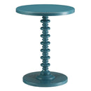 Acme Furniture Acton Accent Table 82798 IMAGE 2