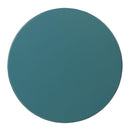 Acme Furniture Acton Accent Table 82798 IMAGE 3