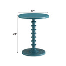 Acme Furniture Acton 82798 Accent Table IMAGE 6