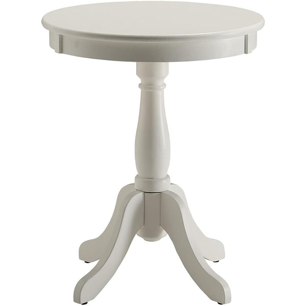 Acme Furniture Alger Accent Table 82804 IMAGE 1