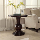 Acme Furniture Alyx Accent Table 82816 IMAGE 1