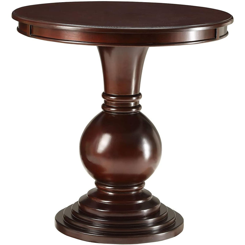 Acme Furniture Alyx Accent Table 82816 IMAGE 1