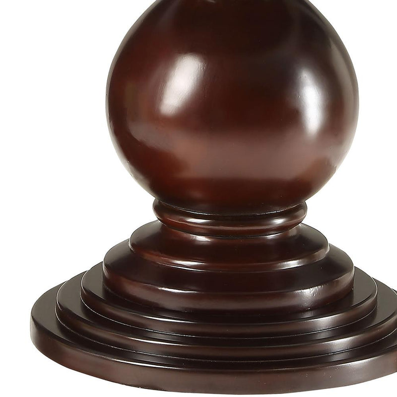 Acme Furniture Alyx 82816 Accent Table IMAGE 5