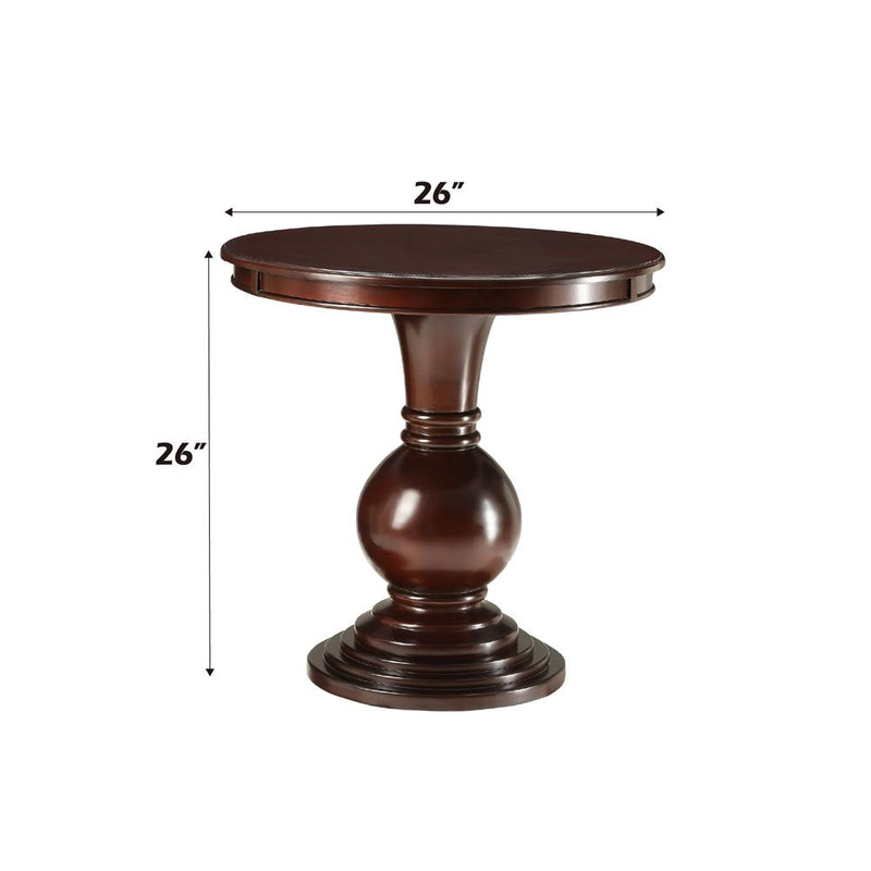 Acme Furniture Alyx 82816 Accent Table IMAGE 7