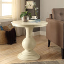 Acme Furniture Alyx Accent Table 82818 IMAGE 1
