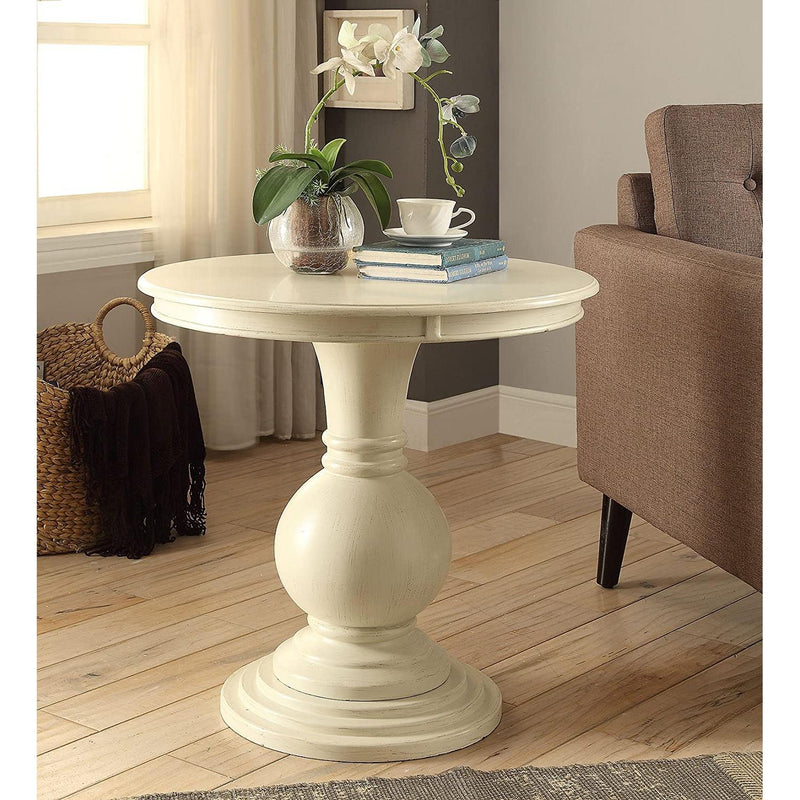 Acme Furniture Alyx Accent Table 82818 IMAGE 3