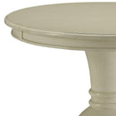 Acme Furniture Alyx Accent Table 82818 IMAGE 4