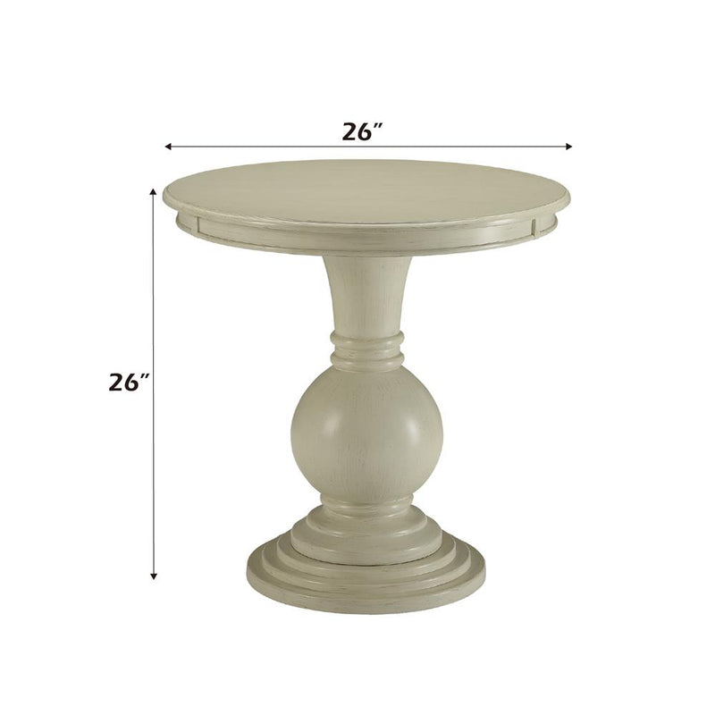 Acme Furniture Alyx 82818 Accent Table IMAGE 7