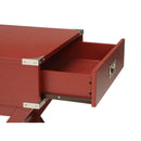 Acme Furniture Babs End Table 82820 IMAGE 4