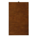 Acme Furniture Bertie Accent Table 82836 IMAGE 4