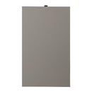 Acme Furniture Bertie Accent Table 82838 IMAGE 4