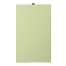 Acme Furniture Bertie Accent Table 82840 IMAGE 5