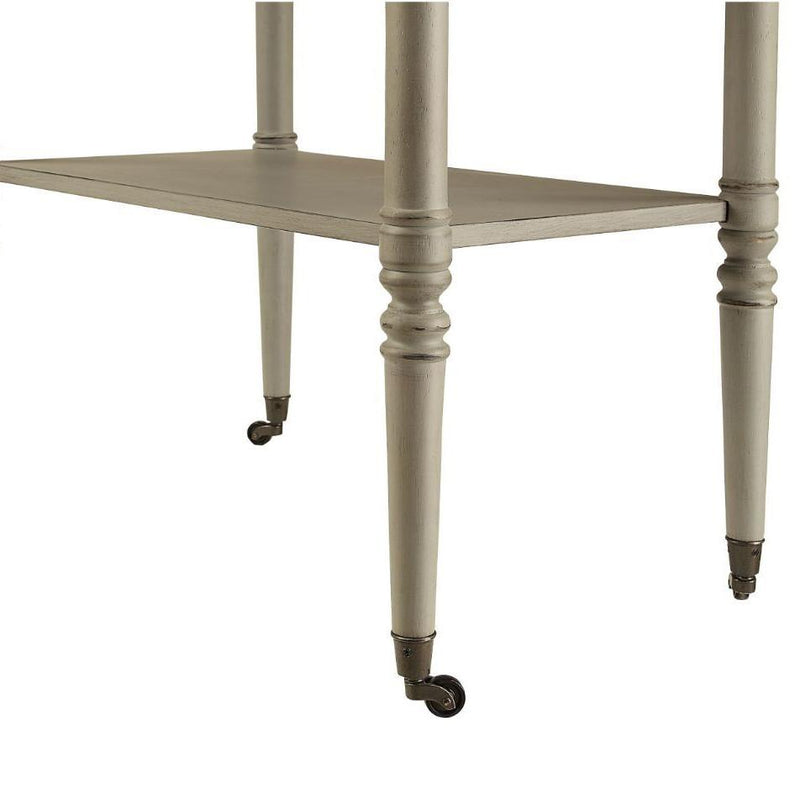 Acme Furniture Frisco Accent Table 82906 IMAGE 7