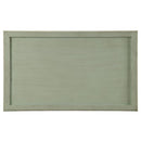 Acme Furniture Frisco Accent Table 82907 IMAGE 10