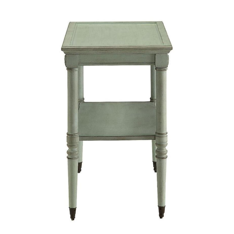 Acme Furniture Frisco Accent Table 82907 IMAGE 6