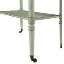 Acme Furniture Frisco Accent Table 82907 IMAGE 8