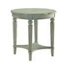 Acme Furniture Fordon End Table 82912 IMAGE 1