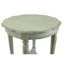 Acme Furniture Fordon End Table 82912 IMAGE 3