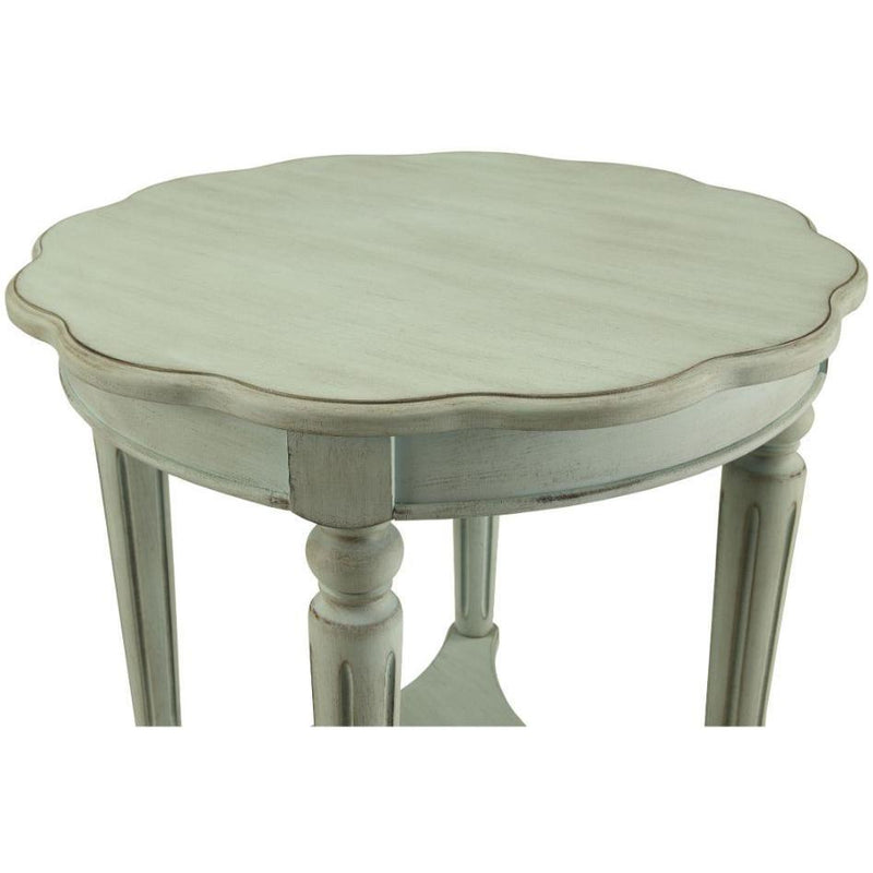 Acme Furniture Fordon End Table 82912 IMAGE 3