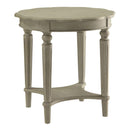 Acme Furniture Fordon End Table 82917 IMAGE 1